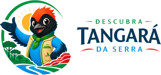 Tangará da Serra